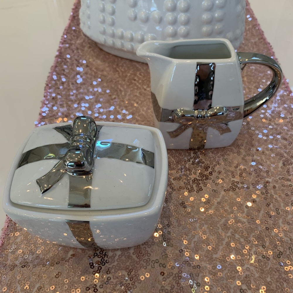 SOLD - Picture 2 of 5